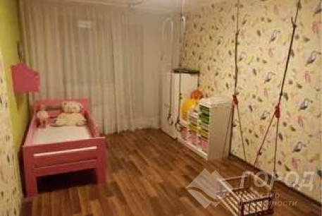 Продам 2-х кімнатну квартиру, Новые дома, Маршала Жукова метро (Дворец спорта), Код: 807606/1