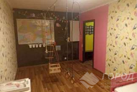 Продам 2-х кімнатну квартиру, Новые дома, Маршала Жукова метро (Дворец спорта), Код: 807606/1