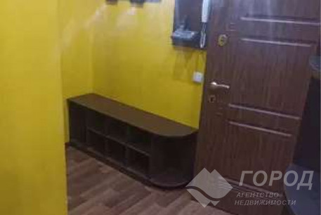 Продам 2-х кімнатну квартиру, Новые дома, Маршала Жукова метро (Дворец спорта), Код: 807606/1