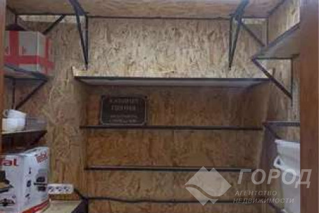 Продам 2-х кімнатну квартиру, Новые дома, Маршала Жукова метро (Дворец спорта), Код: 807606/1