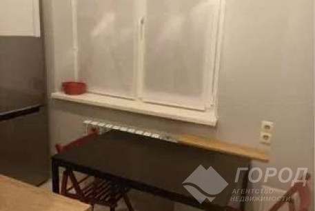 Продам 2-х кімнатну квартиру, Новые дома, Маршала Жукова метро (Дворец спорта), Код: 807606/1