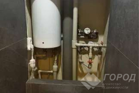 Продам 2-х кімнатну квартиру, Новые дома, Маршала Жукова метро (Дворец спорта), Код: 807606/1