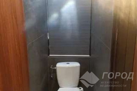 Продам 2-х кімнатну квартиру, Новые дома, Маршала Жукова метро (Дворец спорта), Код: 807606/1