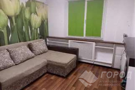 Продам 2-х кімнатну квартиру, Новые дома, Маршала Жукова метро (Дворец спорта), Код: 807606/1