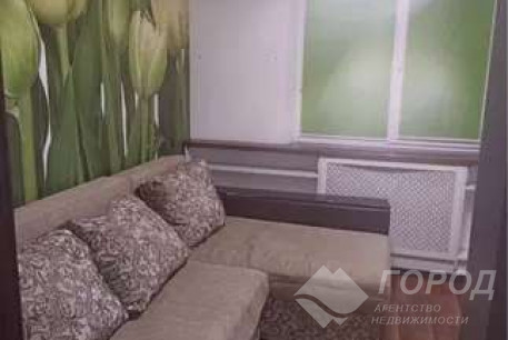 Продам 2-х кімнатну квартиру, Новые дома, Маршала Жукова метро (Дворец спорта), Код: 807606/1