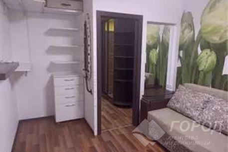 Продам 2-х кімнатну квартиру, Новые дома, Маршала Жукова метро (Дворец спорта), Код: 807606/1