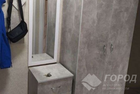 Продам 3-х кімнатну квартиру, ХТЗ, Код: 807607/1