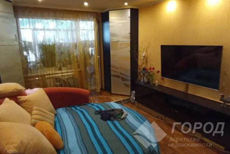 Продам 2-х кімнатну квартиру, Салтовка, 520 м/р, Код: 807608/1