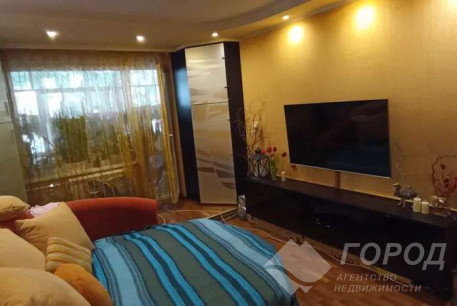 Продам 2-х кімнатну квартиру, Салтовка, 520 м/р, Код: 807608/1