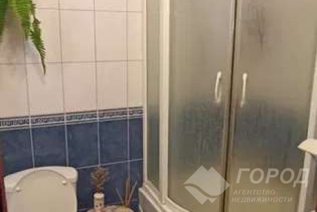 Продам 2-х кімнатну квартиру, Салтовка, 520 м/р, Код: 807608/1
