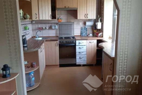 Сдам 3-х кімнатну квартиру, Рогань, Восточный, Код: 807609/1