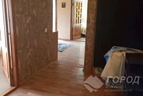 Сдам 3-х кімнатну квартиру, Рогань, Восточный, Код: 807609/1