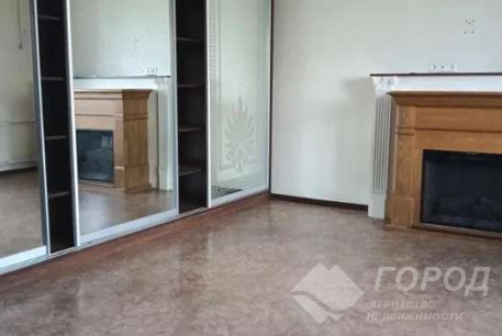 Сдам 4-х кімнатну квартиру, Рогань, Код: 807609/3