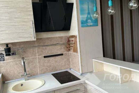 Сдам гостинку, Салтовка, Академика Павлова метро, Код: 807610/1