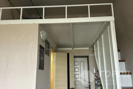 Сдам гостинку, Салтовка, Академика Павлова метро, Код: 807610/1