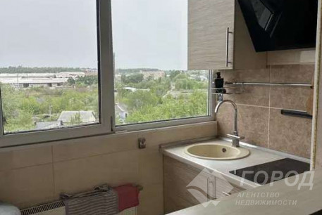 Сдам гостинку, Салтовка, Академика Павлова метро, Код: 807610/1