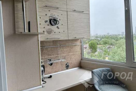 Сдам гостинку, Салтовка, Академика Павлова метро, Код: 807610/1