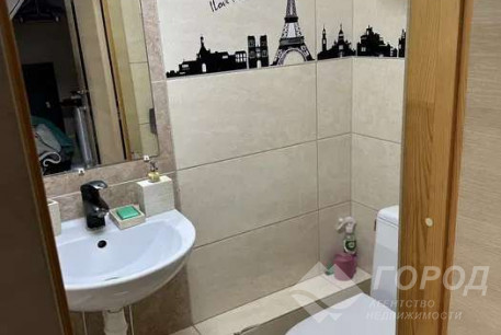 Сдам гостинку, Салтовка, Академика Павлова метро, Код: 807610/1