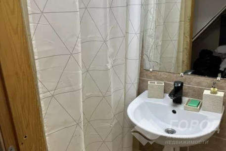 Сдам гостинку, Салтовка, Академика Павлова метро, Код: 807610/1