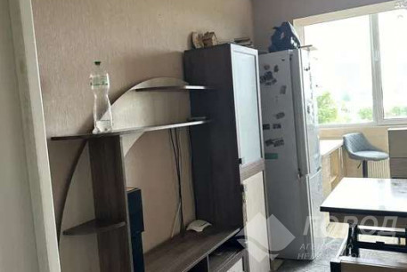 Сдам гостинку, Салтовка, Академика Павлова метро, Код: 807610/1