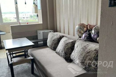 Сдам гостинку, Салтовка, Академика Павлова метро, Код: 807610/1