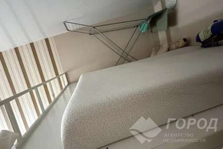 Сдам гостинку, Салтовка, Академика Павлова метро, Код: 807610/1