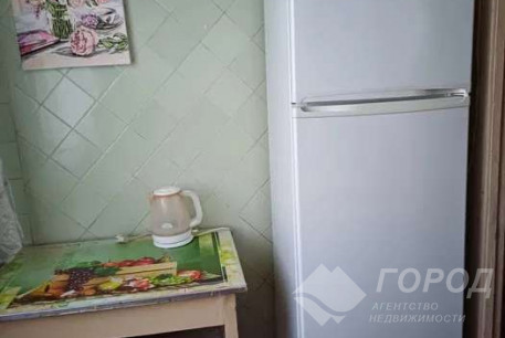 Сдам 2-х кімнатну квартиру, Холодная Гора, Холодная Гора метро, Код: 807611/1