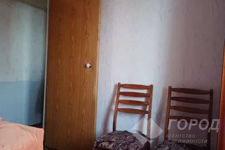 Сдам 2-х кімнатну квартиру, Холодная Гора, Холодная Гора метро, Код: 807611/1