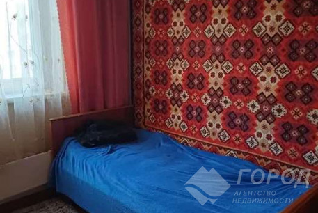 Сдам 2-х кімнатну квартиру, Холодная Гора, Холодная Гора метро, Код: 807611/1