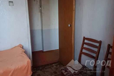 Сдам 2-х кімнатну квартиру, Холодная Гора, Холодная Гора метро, Код: 807611/1