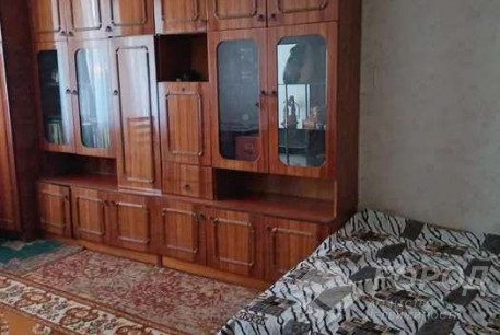 Сдам 2-х кімнатну квартиру, Холодная Гора, Холодная Гора метро, Код: 807611/1