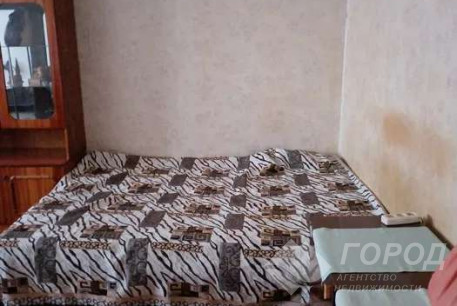 Сдам 2-х кімнатну квартиру, Холодная Гора, Холодная Гора метро, Код: 807611/1