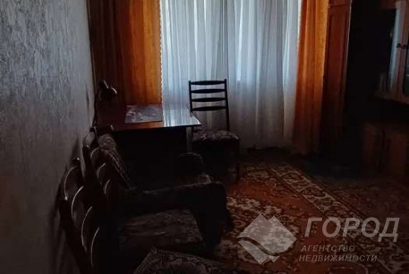 Сдам 2-х кімнатну квартиру, Холодная Гора, Холодная Гора метро, Код: 807611/1