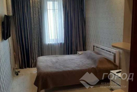 Сдам 2-х кімнатну квартиру, Центр, Площадь Конституции метро (Советская), Код: 807612/1