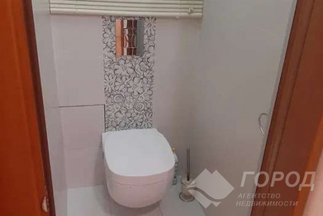 Сдам 2-х кімнатну квартиру, Центр, Площадь Конституции метро (Советская), Код: 807612/1