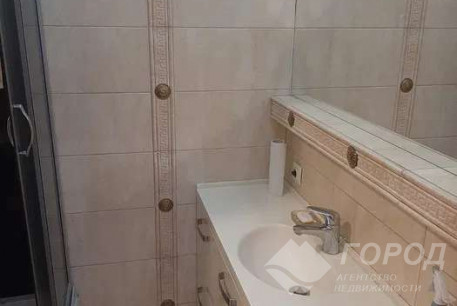 Сдам 2-х кімнатну квартиру, Центр, Площадь Конституции метро (Советская), Код: 807612/1