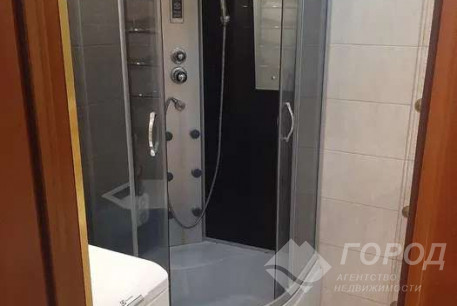 Сдам 2-х кімнатну квартиру, Центр, Площадь Конституции метро (Советская), Код: 807612/1