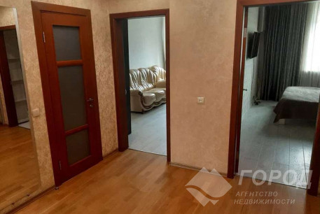 Сдам 2-х кімнатну квартиру, Центр, Площадь Конституции метро (Советская), Код: 807612/1