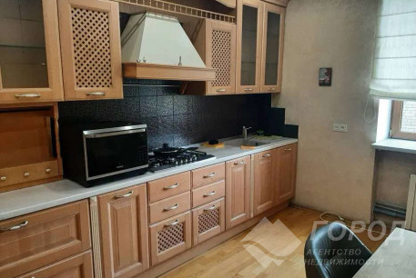 Сдам 2-х кімнатну квартиру, Центр, Площадь Конституции метро (Советская), Код: 807612/1