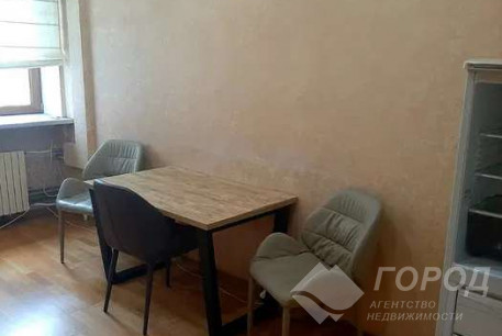 Сдам 2-х кімнатну квартиру, Центр, Площадь Конституции метро (Советская), Код: 807612/1