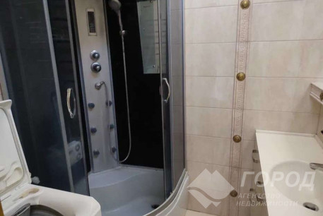 Продам 2-х кімнатну квартиру, Сосновая Горка, Научная метро, Код: 807612/2