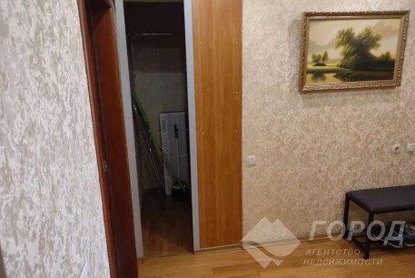 Продам 2-х кімнатну квартиру, Сосновая Горка, Научная метро, Код: 807612/2