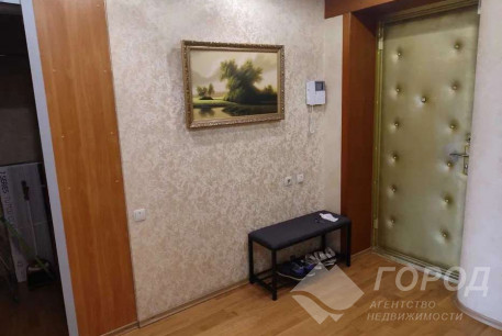 Продам 2-х кімнатну квартиру, Сосновая Горка, Научная метро, Код: 807612/2