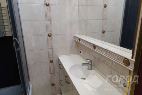 Продам 2-х кімнатну квартиру, Сосновая Горка, Научная метро, Код: 807612/2