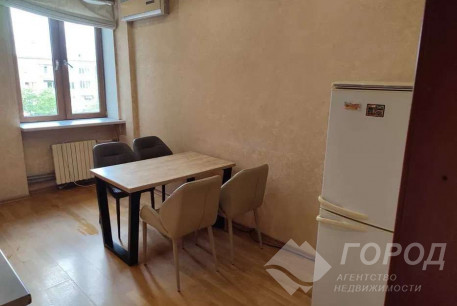 Сдам 2-х кімнатну квартиру, Павлово поле, Код: 807612/3