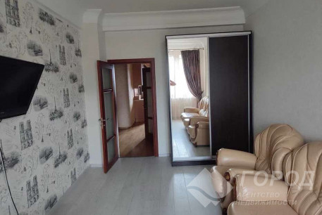 Сдам 2-х кімнатну квартиру, Павлово поле, Код: 807612/3