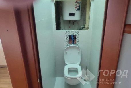 Сдам 2-х кімнатну квартиру, Павлово поле, Код: 807612/3