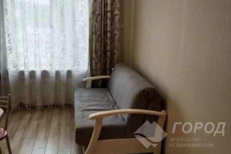 Сдам гостинку, Салтовка, Код: 807613/1