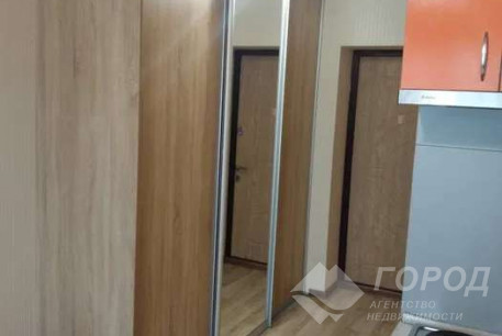 Сдам гостинку, Салтовка, Код: 807613/1