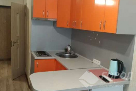 Сдам гостинку, Салтовка, Код: 807613/1